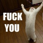 Profile picture of Luigi