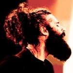 Profile picture of Emīls