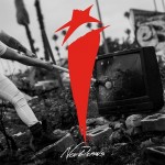 Profile picture of Andrew Closser