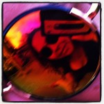 Profile picture of Lídia Gabriela Rodrigues de Souza