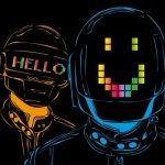 Profile picture of Jack Phetti