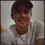 Profile picture of Enrique