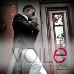 Profile picture of demar