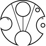 Profile picture of P