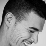 Profile picture of Alex Banara