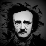 Profile picture of Edgar Poe
