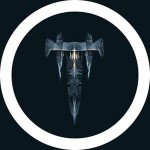 Profile picture of dan