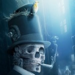 Profile picture of Zachalope