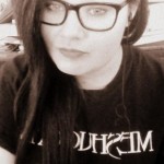 Profile picture of Taylajay