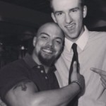 Profile picture of Paul Egan