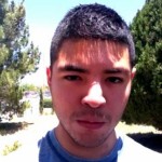 Profile picture of Carlos Moctezuma