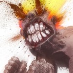 Profile picture of JD