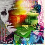 Profile picture of Liam