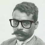 Profile picture of Manuel