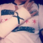 Profile picture of Jackson Aldred