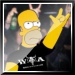 Profile picture of Jayzon