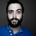 Profile picture of Nelson