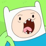 Profile picture of Eder Bruno Cunha