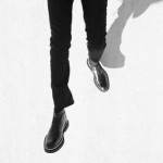 Profile picture of Sidney Sliders