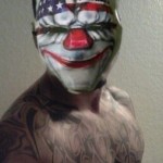 Profile picture of Ruben Camacho