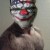 Profile picture of Ruben Camacho