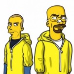 Profile picture of Gabriel Rodriguez