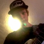 Profile picture of Kolby