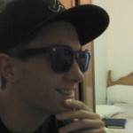 Profile picture of Blaise