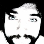 Profile picture of Austin