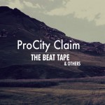 Profile picture of ProCity Claim