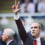 Profile picture of Marc