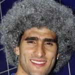 Profile picture of Stephen