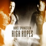 Profile picture of Brandon T