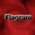 Profile picture of Flagrare