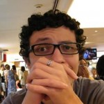 Profile picture of Robert