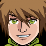 Profile picture of Austin Long