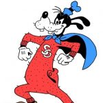 Profile picture of Alexandre