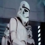 Profile picture of StormtroopersAreFettClones