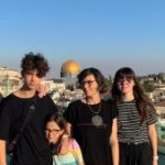 Profile picture of Etai