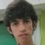 Profile picture of Alexandre Barros