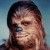 Profile picture of Chewbacca