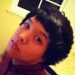 Profile picture of David Soong