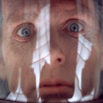 Profile picture of mityokk