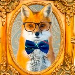 Profile picture of themediocremrfox