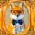 Profile picture of themediocremrfox