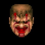 Profile picture of wes