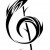 Profile picture of Tre Mo Lo