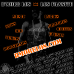 Profile picture of Brandon Peter