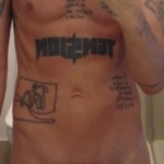 Profile picture of Larry