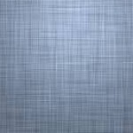 Profile picture of Andalousie